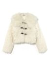 JACKET | sparkling mall online store