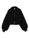 JACKET | sparkling mall online store