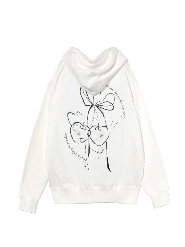 TOPS | sparkling mall online store