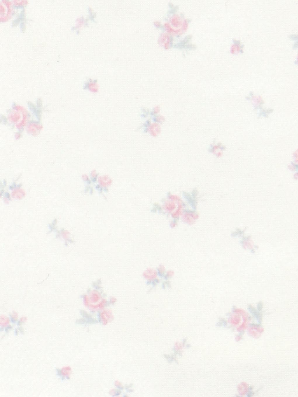 【BUBBLES】オープンネックスウェットトップス