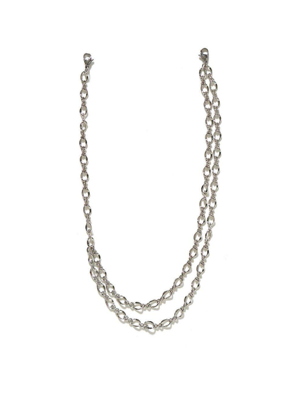 【BUBBLES】チャームギャザーセットアップ