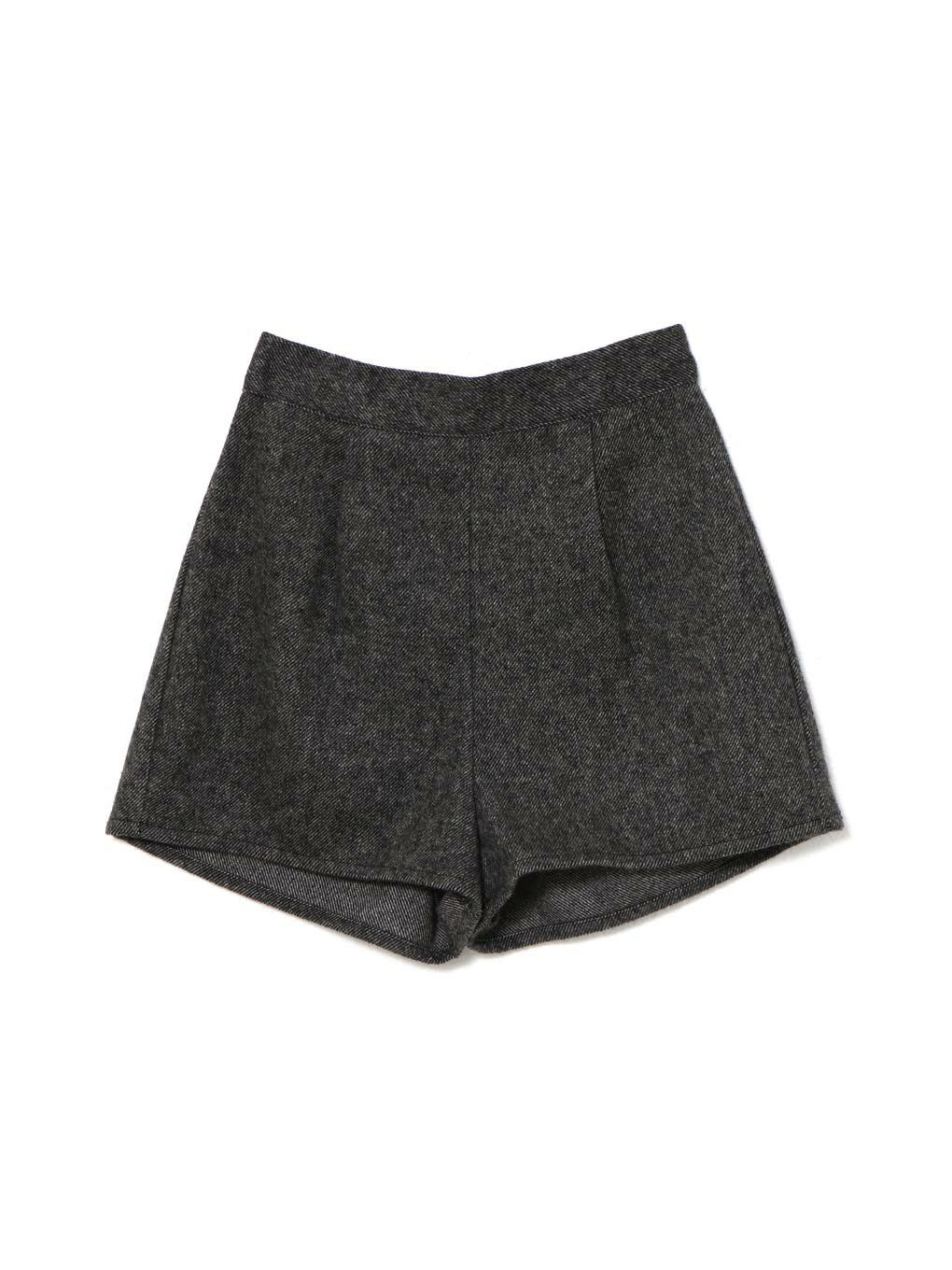 【BUBBLES】ジャケットペプラムセットアップ