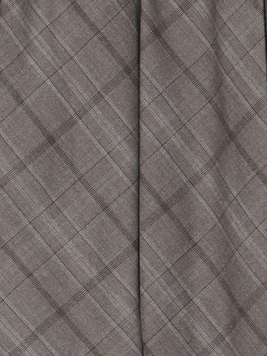 【BUBBLES】ギャザープリーツスカパン