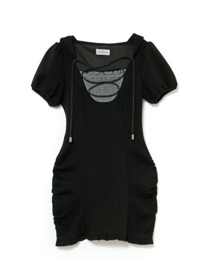 ALL | sparkling mall online store