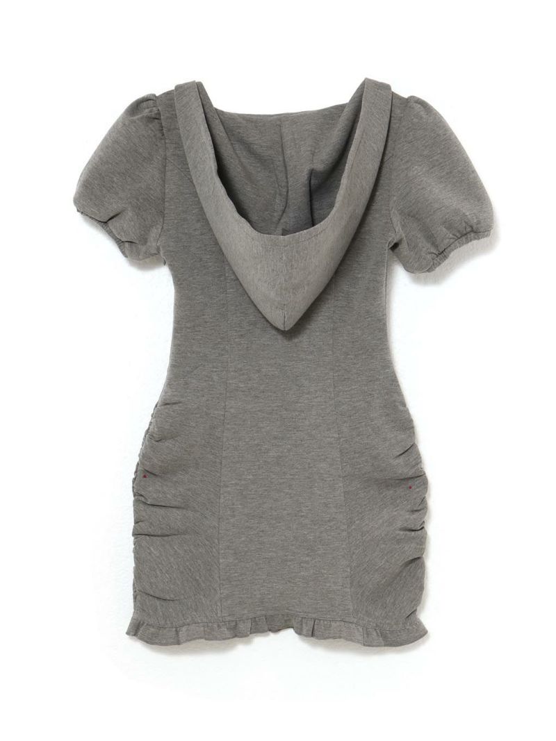 SWEAT | sparkling mall online store