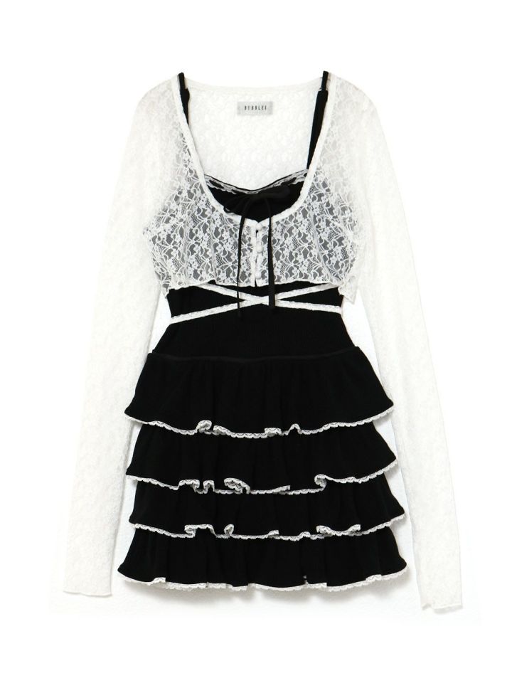 ONEPIECE | sparkling mall online store