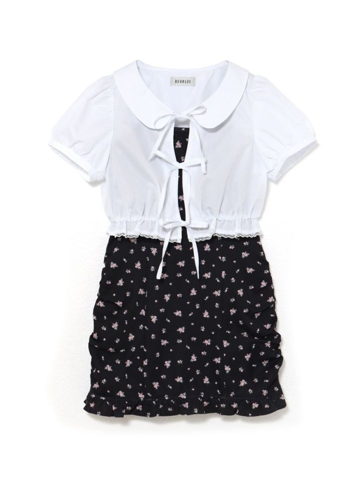 BUBBLES | sparkling mall online store BUBBLES | sparkling mall online store