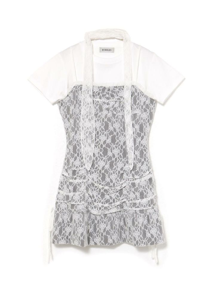 bubbles_shinjuku | sparkling mall online store