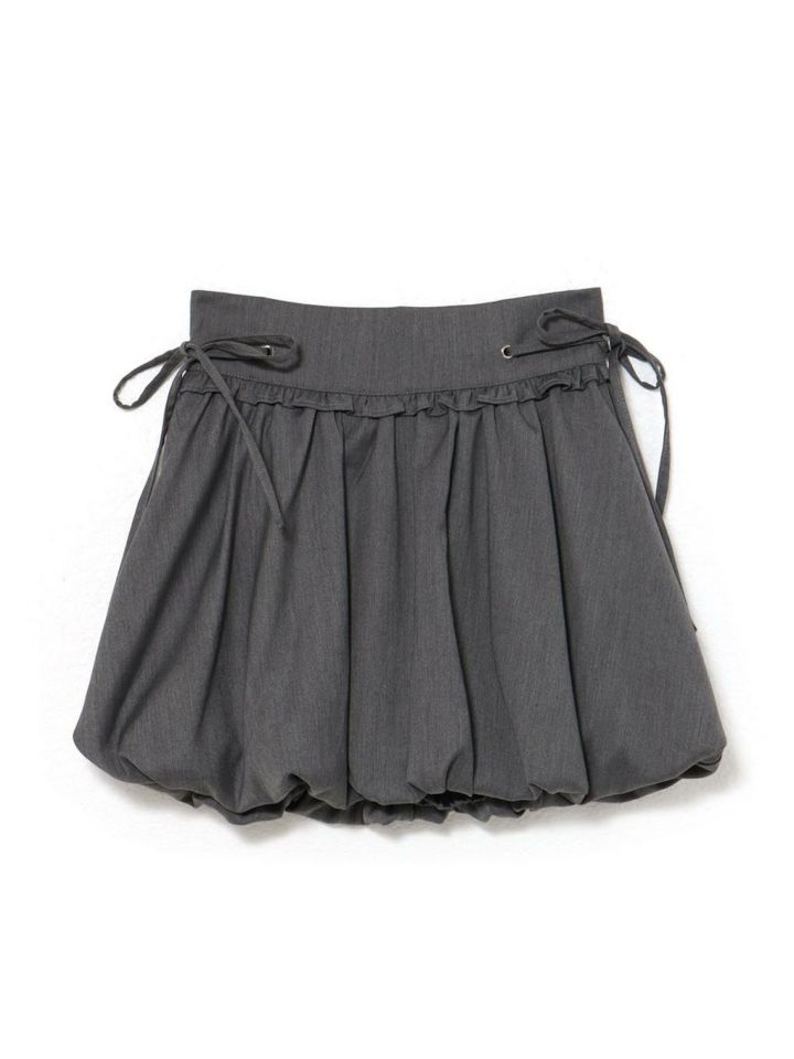 BOTTOMS | sparkling mall online store