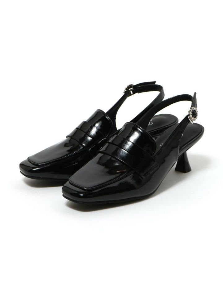SHOES | sparkling mall online store