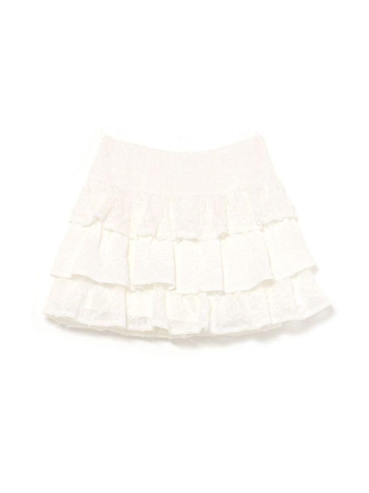 BOTTOMS | sparkling mall online store