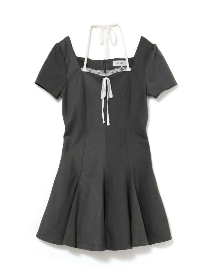 BUBBLES | sparkling mall online store