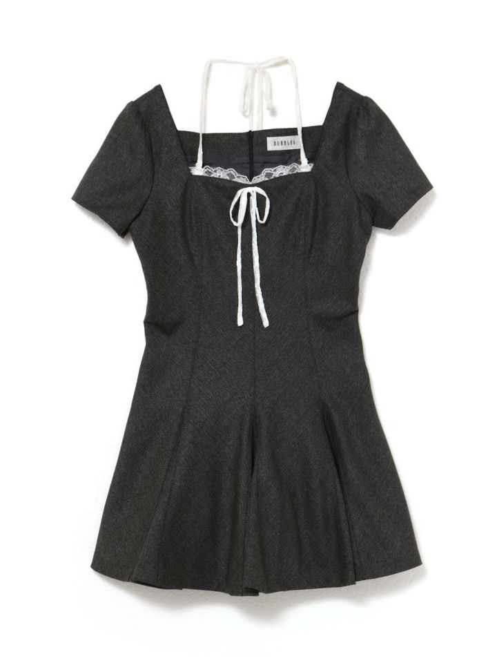 MINI | sparkling mall online store