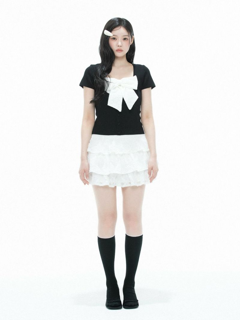 AUTUMN GIRLY BEGINS | sparkling mall online store