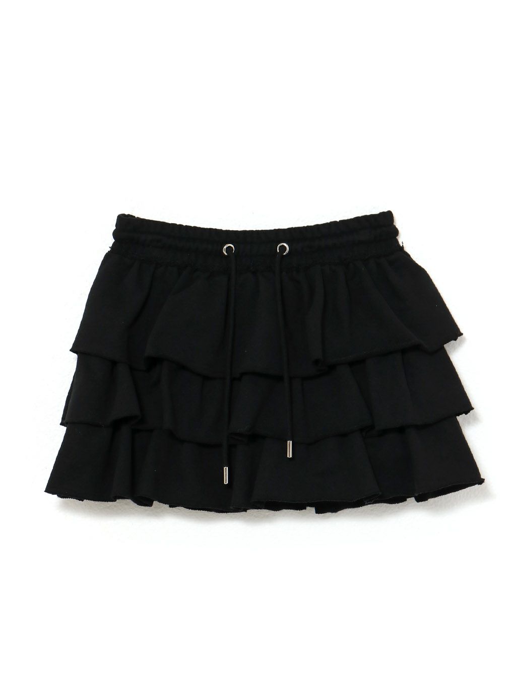 【BUBBLES】スウェットスカパン