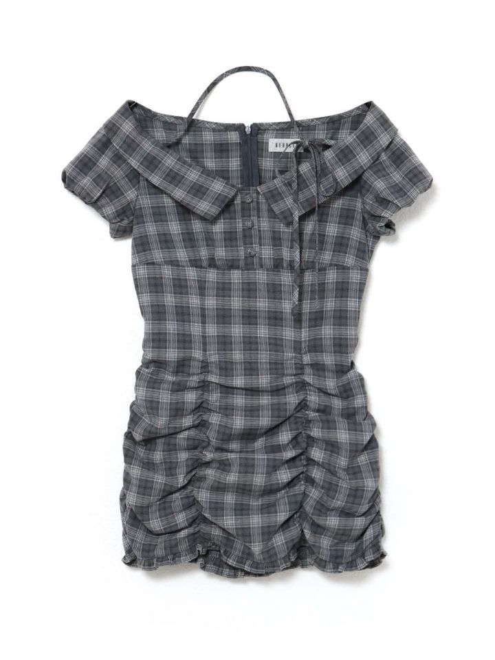 MINI | sparkling mall online store