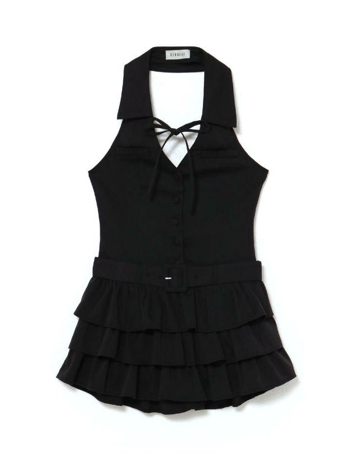 MINI | sparkling mall online store