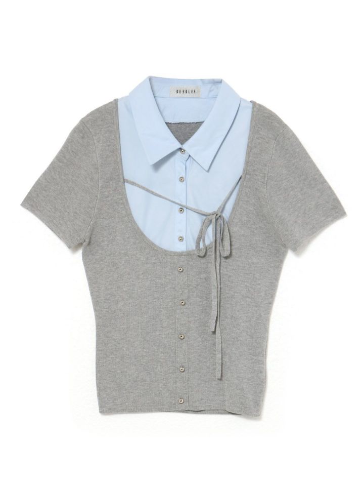 BUBBLES | sparkling mall online store