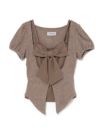 AUTUMN GIRLY BEGINS | sparkling mall online store