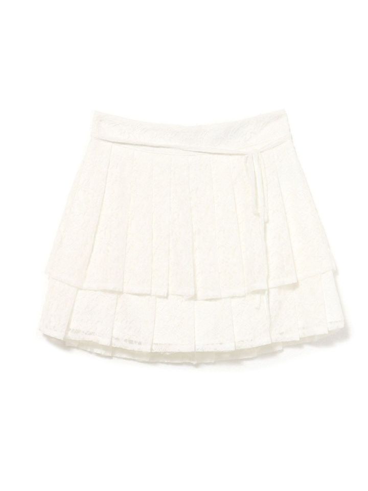 BOTTOMS | sparkling mall online store