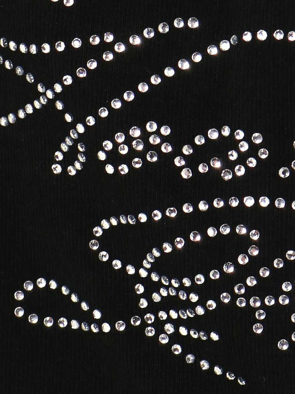 【BUBBLES】ビジューロゴアンサンブル