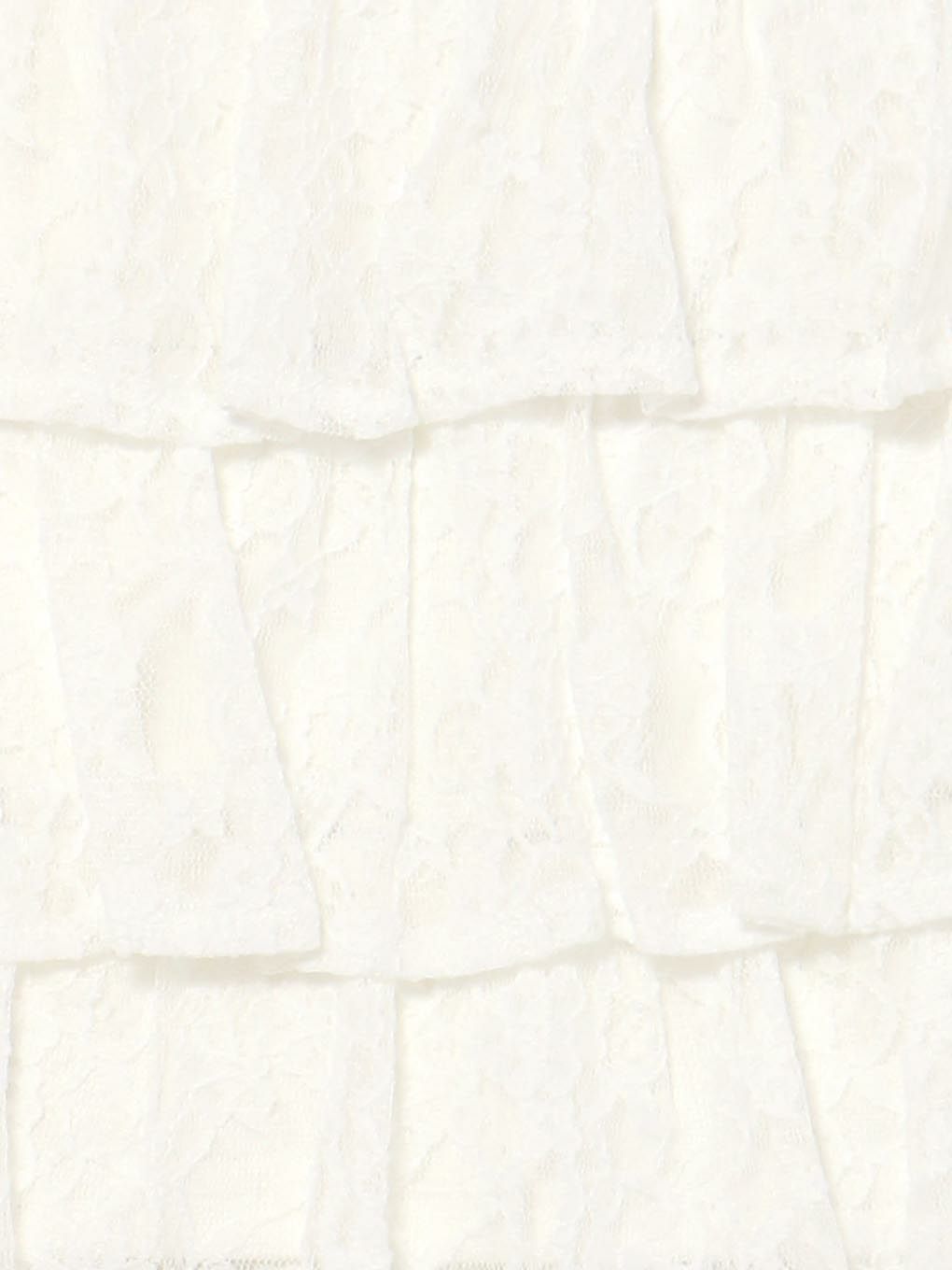 【BUBBLES】パターンガーリースカパン