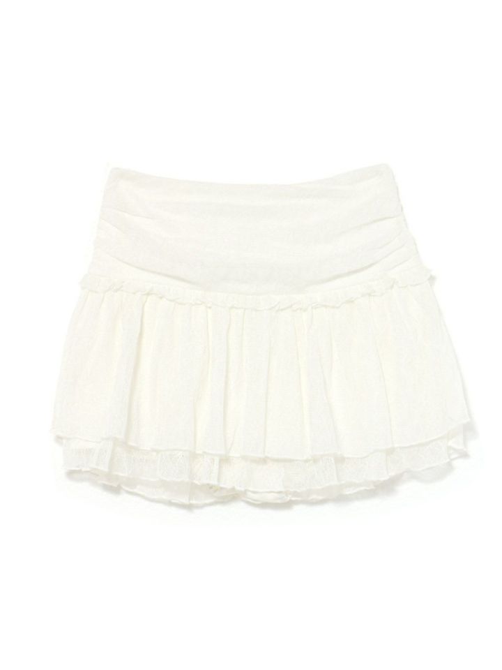 BOTTOMS | sparkling mall online store