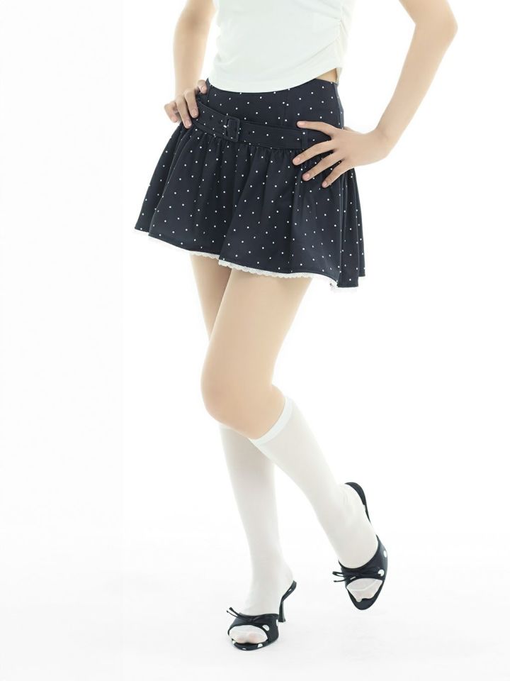 BUBBLES | sparkling mall online store