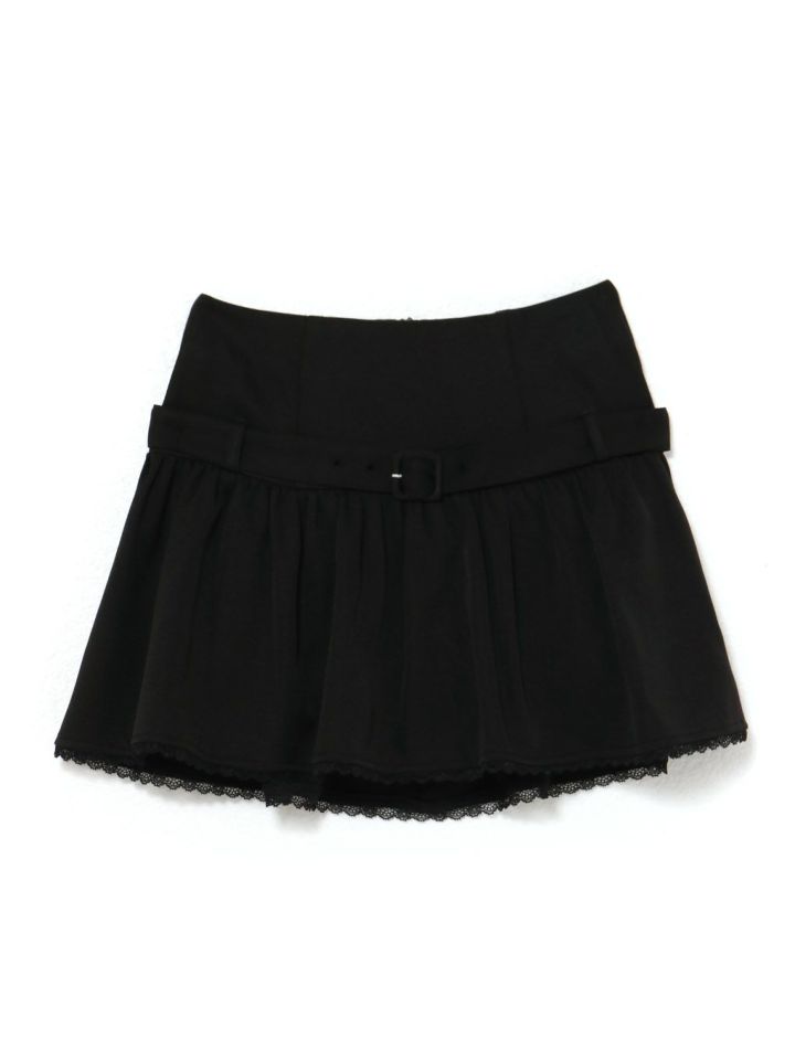 BOTTOMS | sparkling mall online store