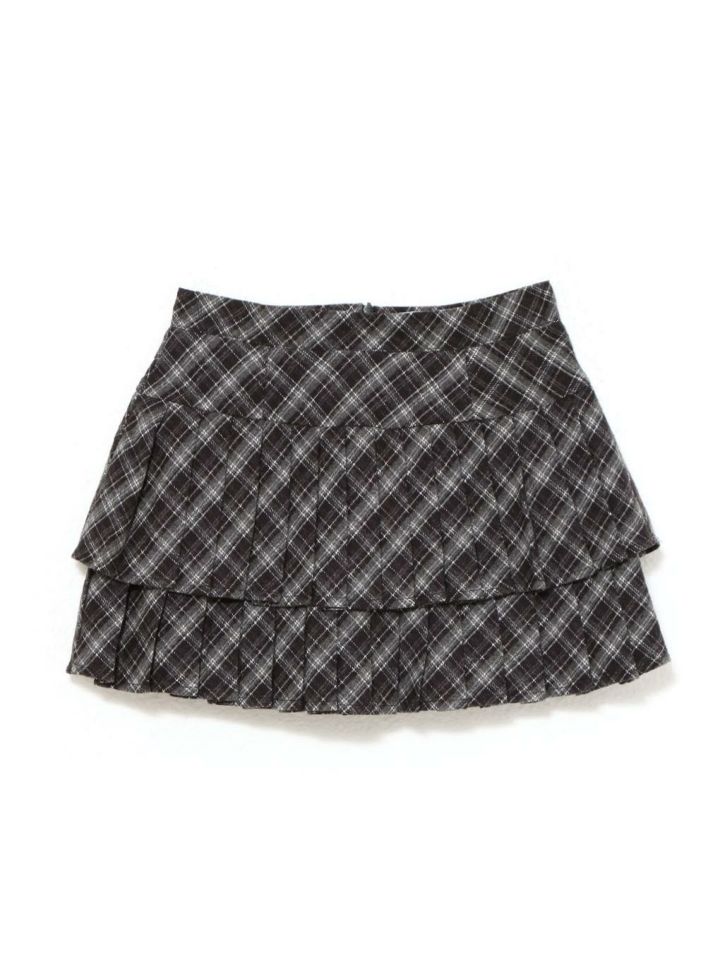 BOTTOMS | sparkling mall online store