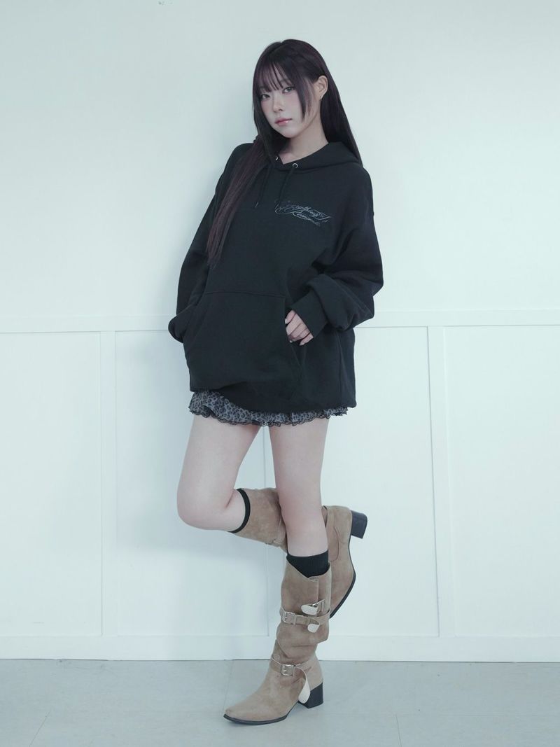 m♡ページ 白元アース ビースタイル 立体タイプ ふつうサイズ ドーリー