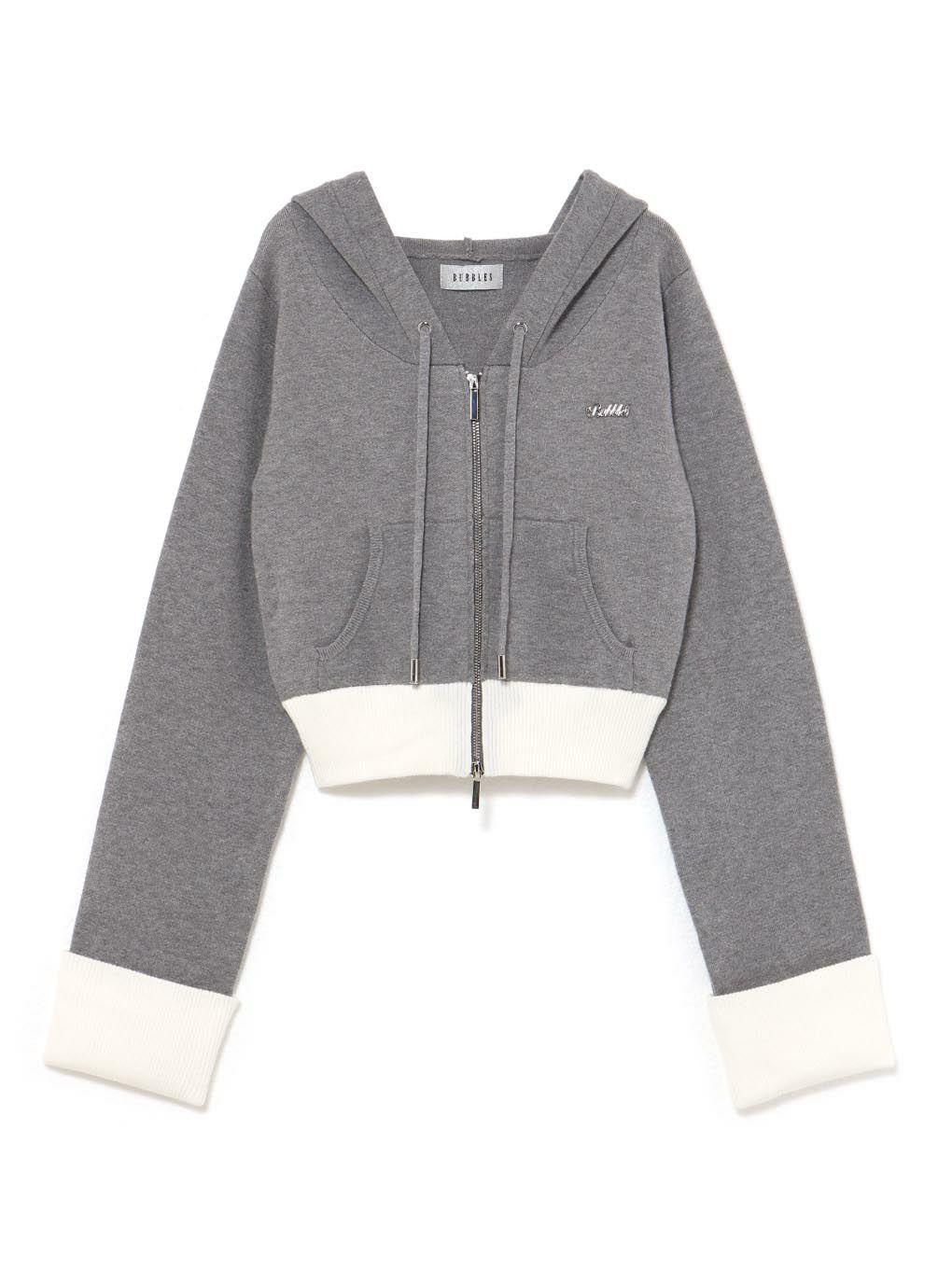 KNIT | sparkling mall online store