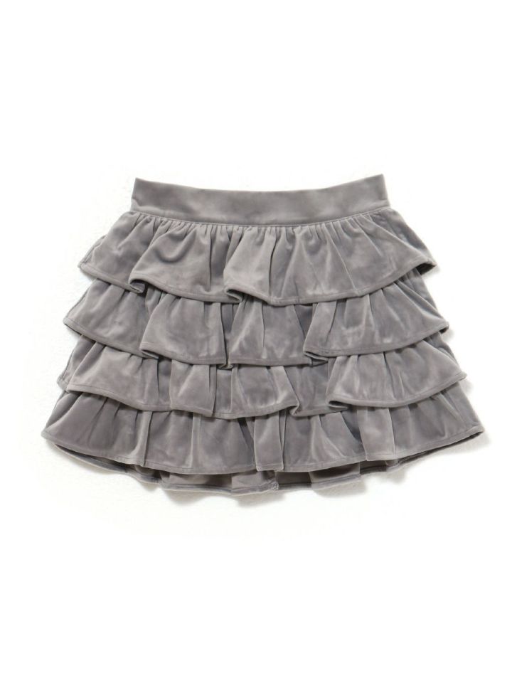 BOTTOMS | sparkling mall online store