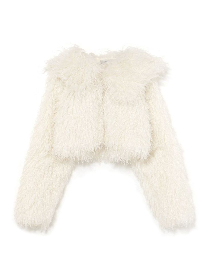 JACKET | sparkling mall online store