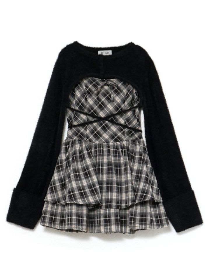 000000014161-31-m.jpg?t=