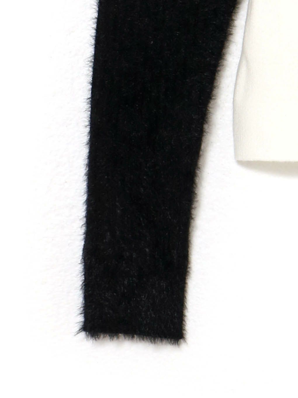 【BUBBLES】ショルダーリボンアンサンブル