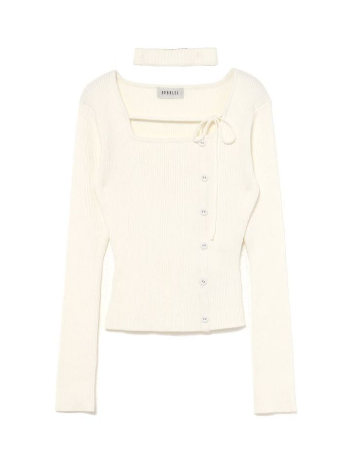 TOPS | sparkling mall online store