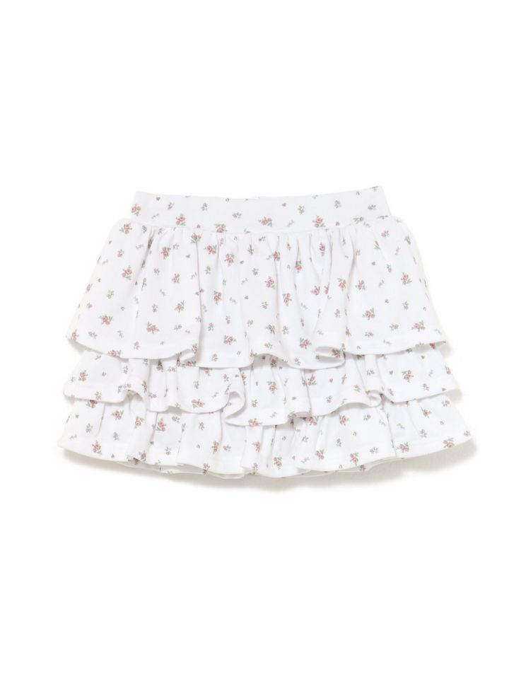 SKIRT PANTS | sparkling mall online store