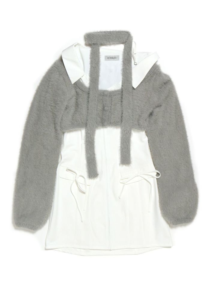 ONE PIECE | sparkling mall online store