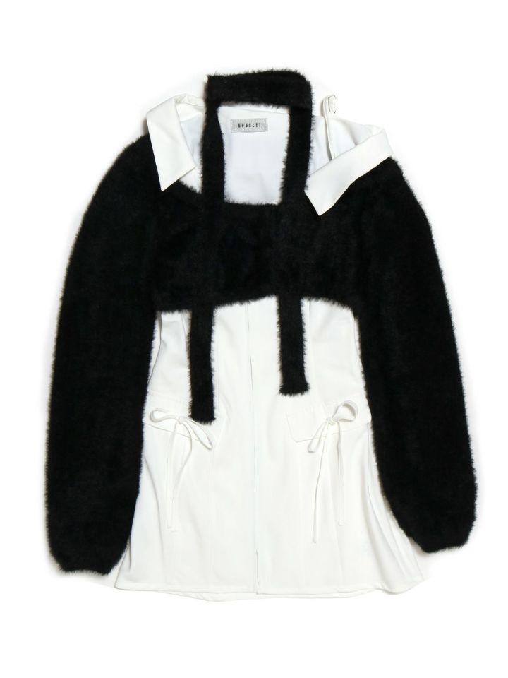 MINI | sparkling mall online store