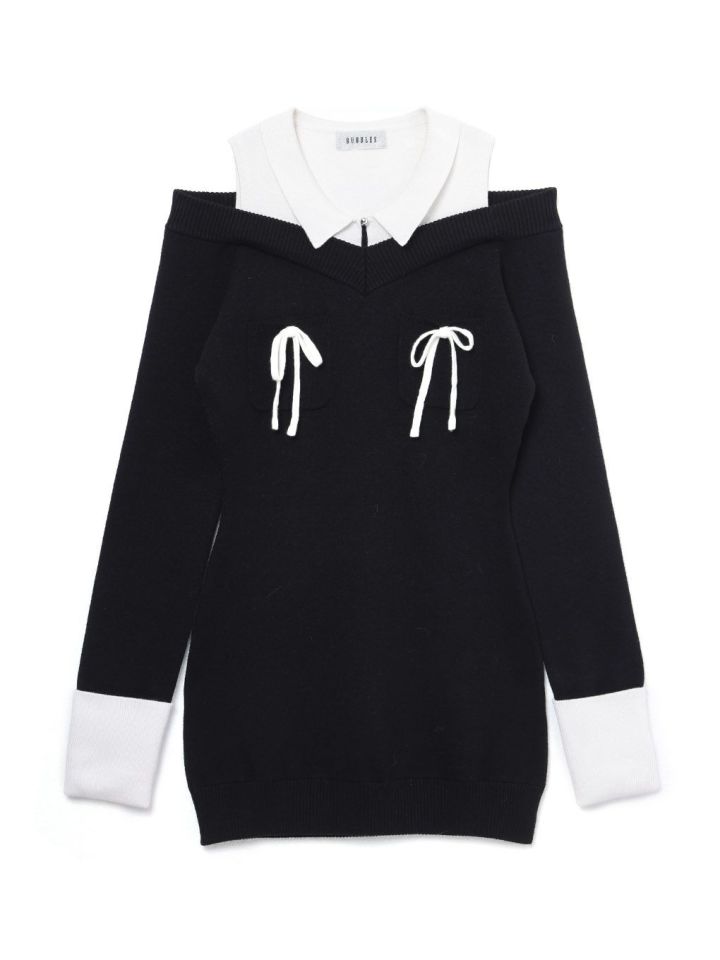 ONE PIECE | sparkling mall online store