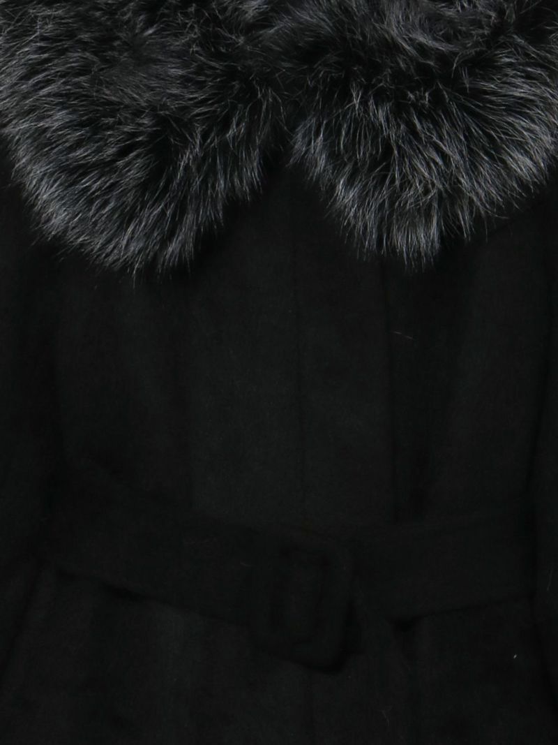 BUBBLES】フレアジャケット | sparkling mall online store