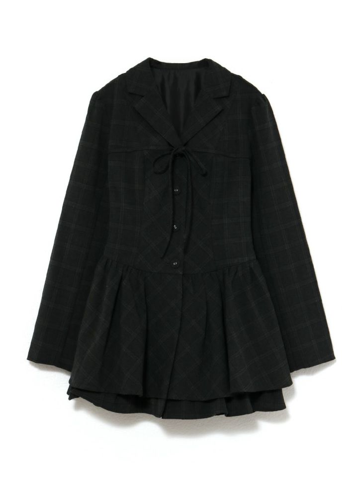 MINI | sparkling mall online store