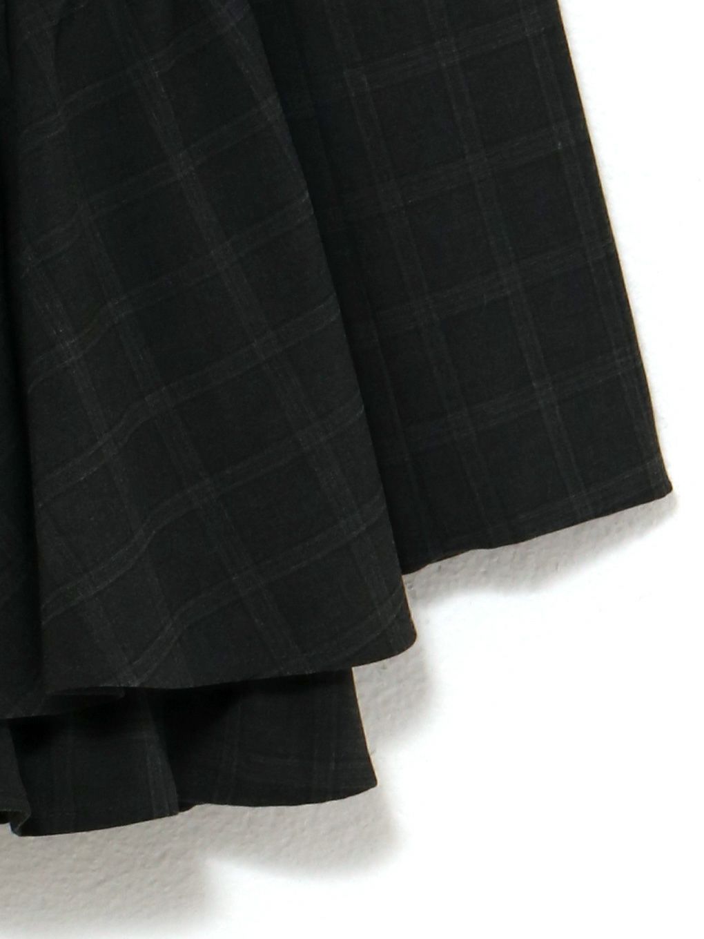 【BUBBLES】ジャケットワンピース