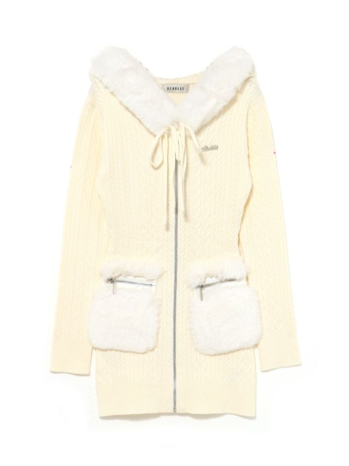 ONE PIECE | sparkling mall online store