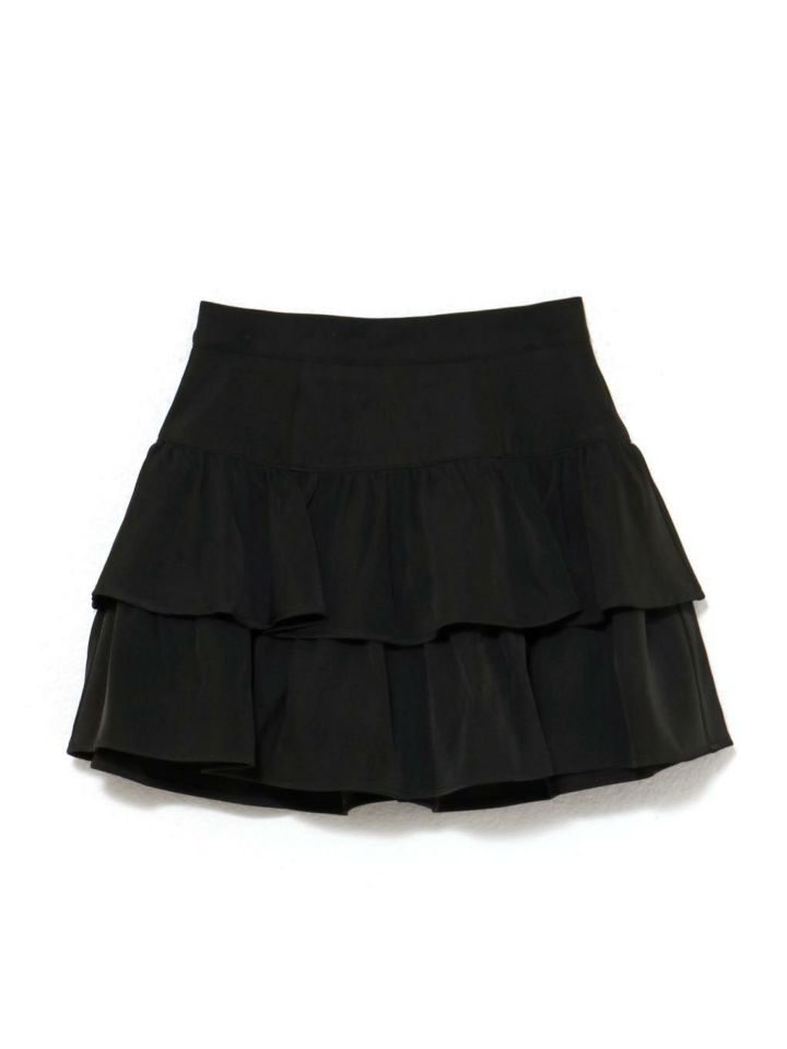 bubbles トップス/スカート BUBBLES | sparkling mall online store