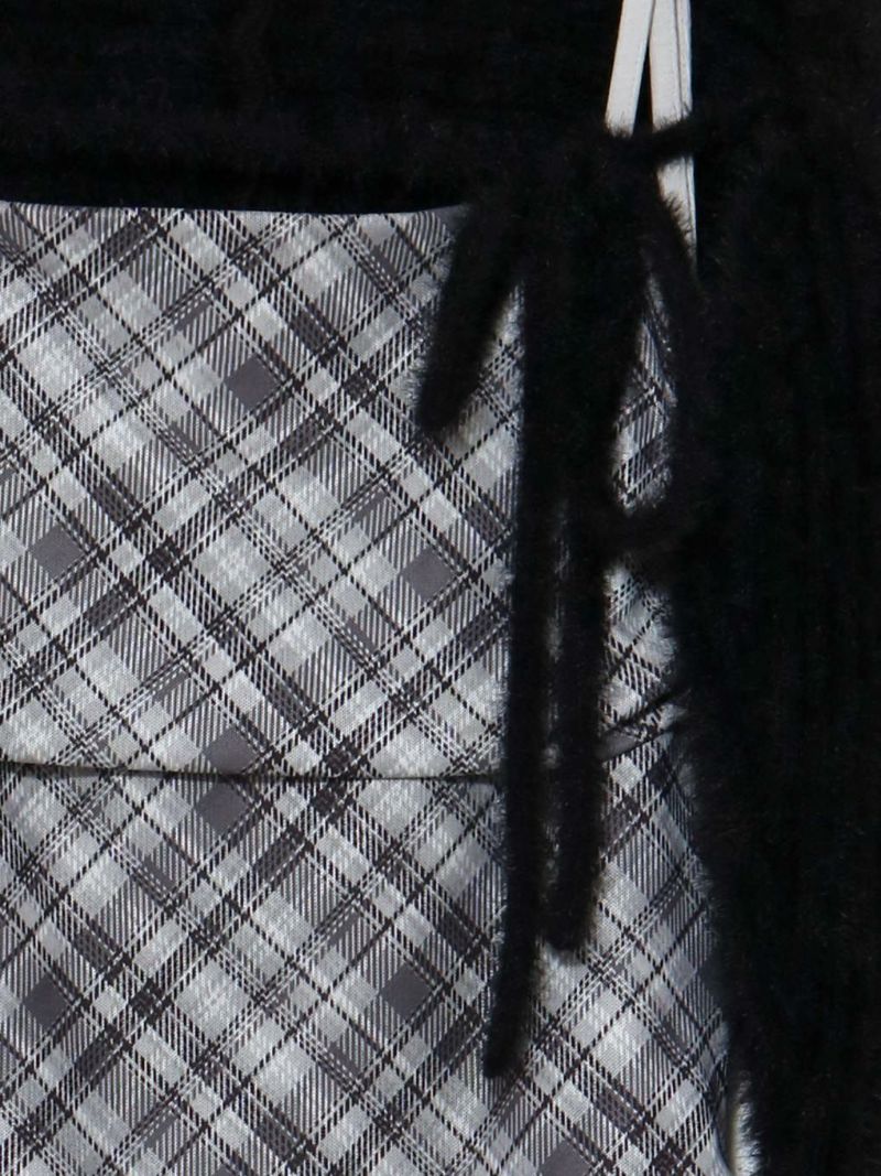 BUBBLES ベアトップアンサンブル ピンク BUBBLES ベアトップアンサンブル ピンク BUBBLES | sparkling mall