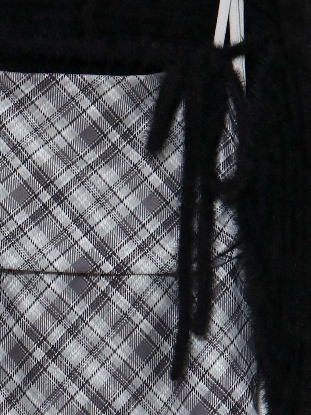 【BUBBLES】ベアトップアンサンブル