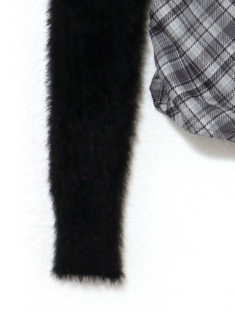 BUBBLES ベアトップアンサンブル ピンク BUBBLES ベアトップアンサンブル ピンク BUBBLES | sparkling mall