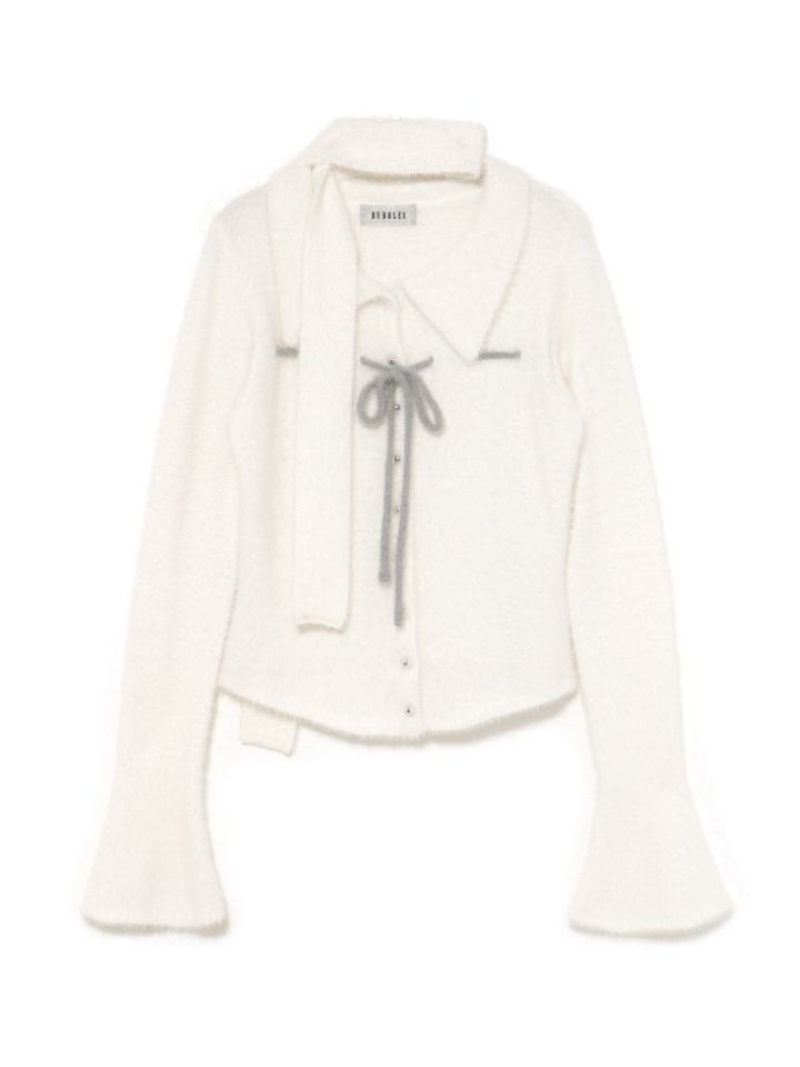 KNIT | sparkling mall online store